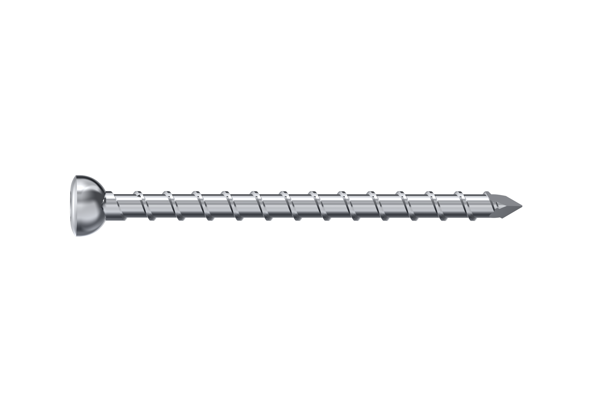 /storage/photos/1/madiha-ortho images/Screw/Nailing Screw/2.9 mm interlocking screw.png